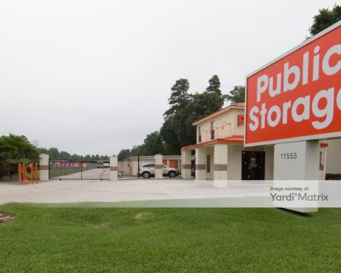 Source URL: https://cdnsc.rentcafe.com/dmslivecafe/3/1074721/1074721-1-3.jpg?width=-1&height=385&quality=80