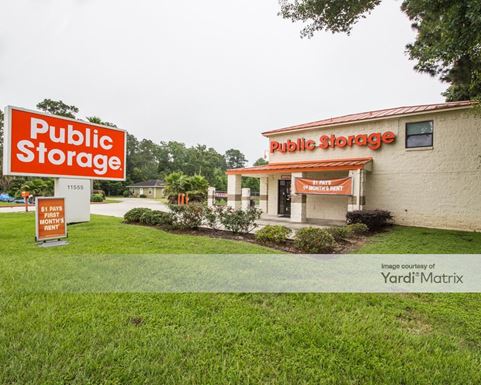 Source URL: https://cdnsc.rentcafe.com/dmslivecafe/3/1074721/1074721-1-4.jpg?width=-1&height=385&quality=80