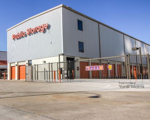 Source URL: https://cdnsc.rentcafe.com/dmslivecafe/3/1074722/1074722-1-2.jpg?width=-1&height=385&quality=80