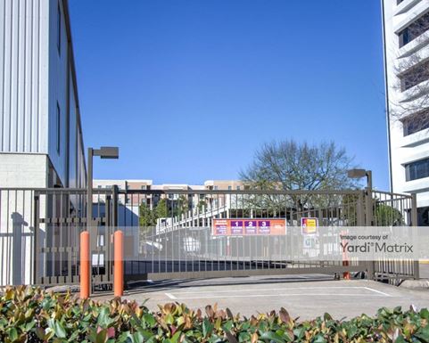 Source URL: https://cdnsc.rentcafe.com/dmslivecafe/3/1074722/1074722-1-3.jpg?width=-1&height=385&quality=80