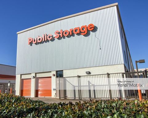 Source URL: https://cdnsc.rentcafe.com/dmslivecafe/3/1074722/1074722-1-4.jpg?width=-1&height=385&quality=80