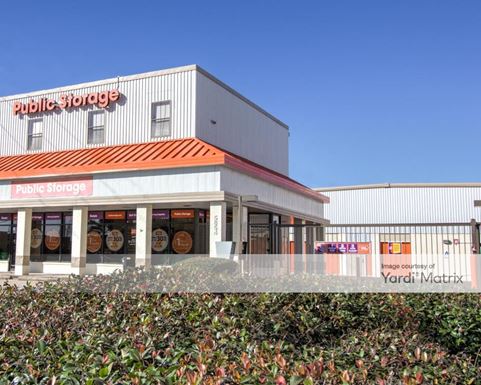 Source URL: https://cdnsc.rentcafe.com/dmslivecafe/3/1074722/1074722-1-5.jpg?width=-1&height=385&quality=80