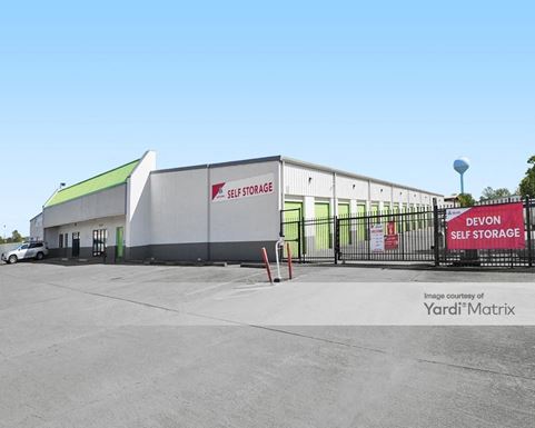 Source URL: https://cdnsc.rentcafe.com/dmslivecafe/3/1074726/1074726-1-2.jpg?width=-1&height=385&quality=80