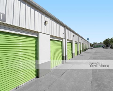 Source URL: https://cdnsc.rentcafe.com/dmslivecafe/3/1074726/1074726-1-3.jpg?width=-1&height=385&quality=80