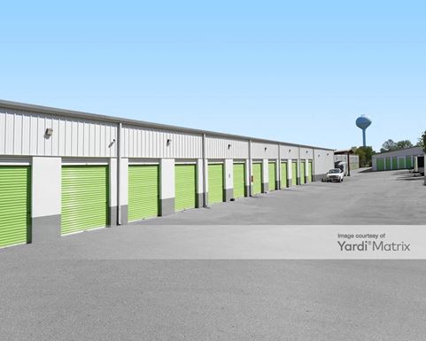 Source URL: https://cdnsc.rentcafe.com/dmslivecafe/3/1074726/1074726-1-4.jpg?width=-1&height=385&quality=80