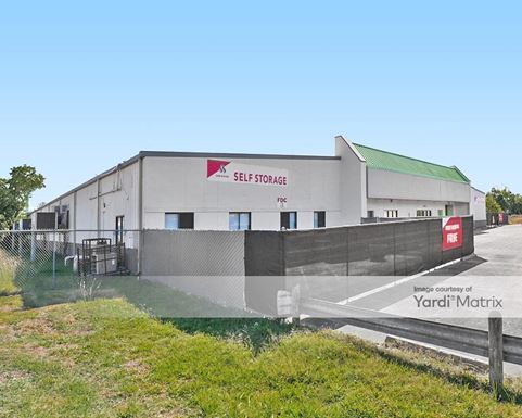 Source URL: https://cdnsc.rentcafe.com/dmslivecafe/3/1074726/1074726-1-5.jpg?width=-1&height=385&quality=80