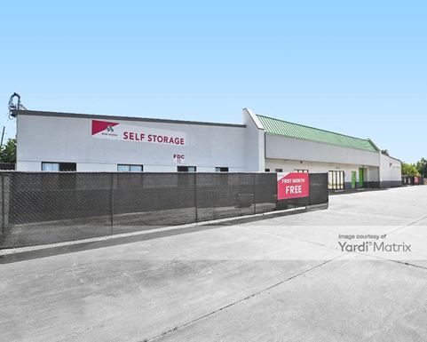 Source URL: https://cdnsc.rentcafe.com/dmslivecafe/3/1074726/1074726-1-6.jpg?width=-1&height=385&quality=80