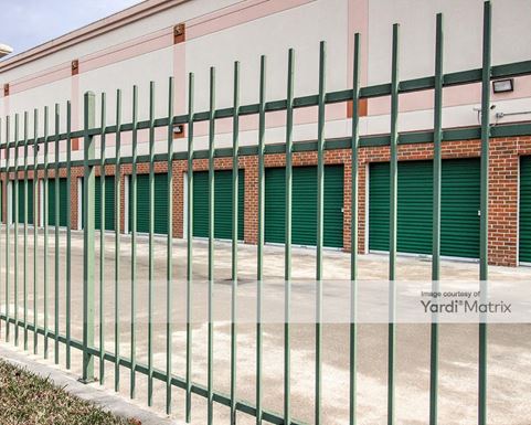 Source URL: https://cdnsc.rentcafe.com/dmslivecafe/3/1074727/1074727-1-2.jpg?width=-1&height=385&quality=80