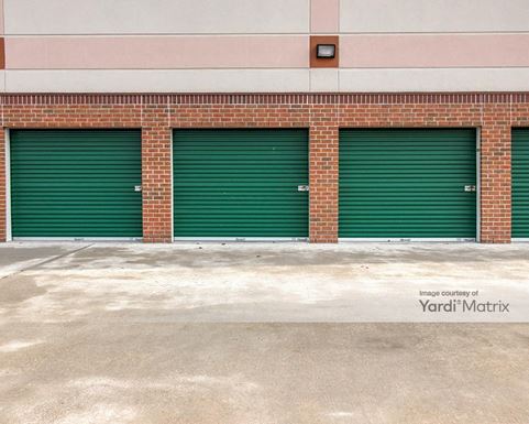 Source URL: https://cdnsc.rentcafe.com/dmslivecafe/3/1074727/1074727-1-3.jpg?width=-1&height=385&quality=80