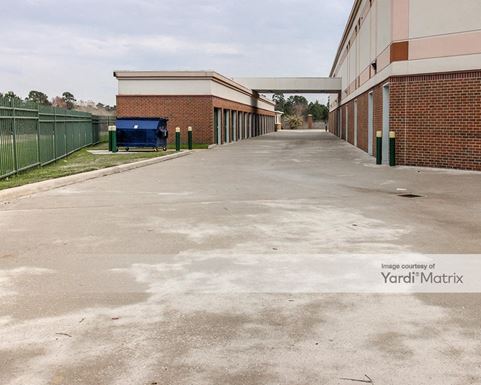 Source URL: https://cdnsc.rentcafe.com/dmslivecafe/3/1074727/1074727-1-4.jpg?width=-1&height=385&quality=80