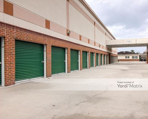 Source URL: https://cdnsc.rentcafe.com/dmslivecafe/3/1074727/1074727-1-5.jpg?width=-1&height=385&quality=80