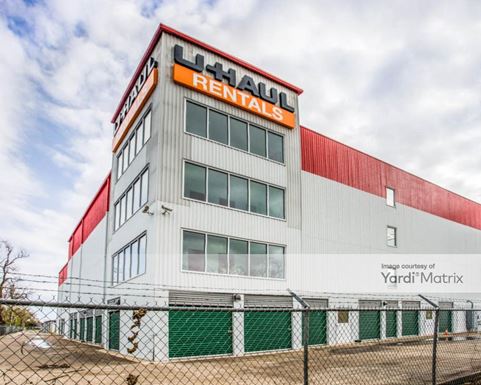 Source URL: https://cdnsc.rentcafe.com/dmslivecafe/3/1074729/1074729-1-2.jpg?width=-1&height=385&quality=80