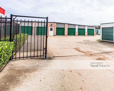 Source URL: https://cdnsc.rentcafe.com/dmslivecafe/3/1074729/1074729-1-3.jpg?width=-1&height=385&quality=80