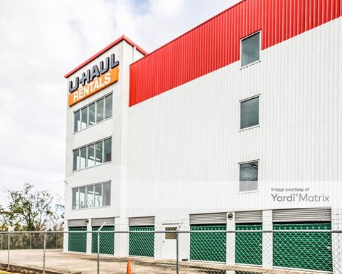 Source URL: https://cdnsc.rentcafe.com/dmslivecafe/3/1074729/1074729-1-4.jpg?width=-1&height=385&quality=80