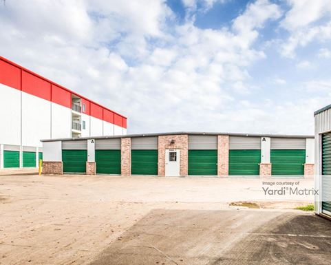 Source URL: https://cdnsc.rentcafe.com/dmslivecafe/3/1074729/1074729-1-5.jpg?width=-1&height=385&quality=80