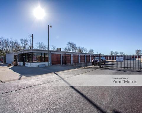 Source URL: https://cdnsc.rentcafe.com/dmslivecafe/3/1074731/1074731-1-3.jpg?width=-1&height=385&quality=80