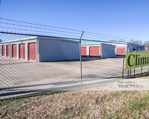 Source URL: https://cdnsc.rentcafe.com/dmslivecafe/3/1074731/1074731-1-4.jpg?width=-1&height=385&quality=80