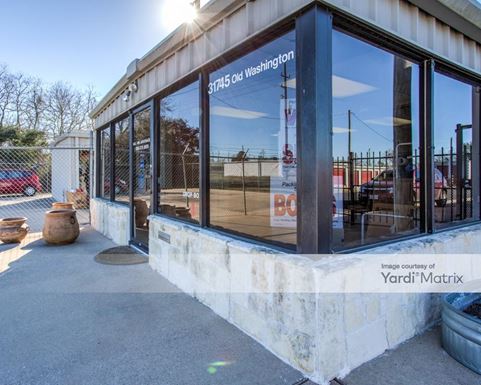 Source URL: https://cdnsc.rentcafe.com/dmslivecafe/3/1074731/1074731-1-5.jpg?width=-1&height=385&quality=80