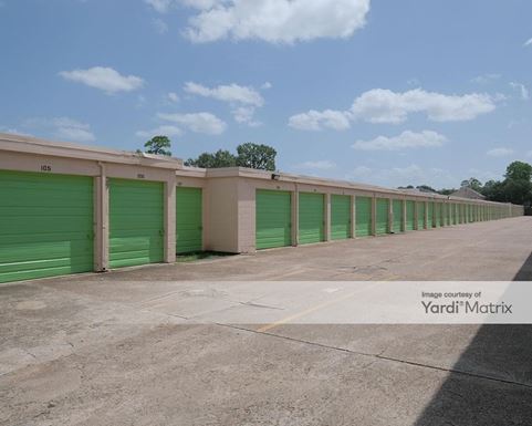 Source URL: https://cdnsc.rentcafe.com/dmslivecafe/3/1074732/1074732-1-2.jpg?width=-1&height=385&quality=80