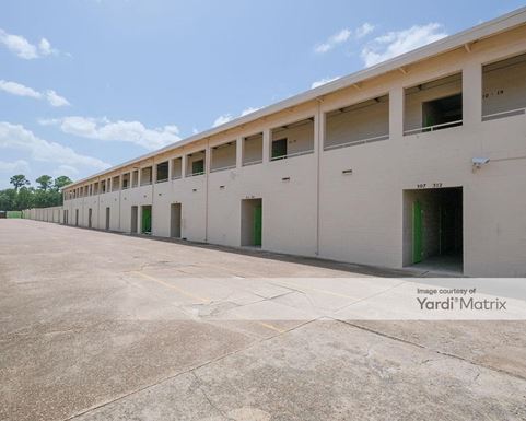 Source URL: https://cdnsc.rentcafe.com/dmslivecafe/3/1074732/1074732-1-3.jpg?width=-1&height=385&quality=80