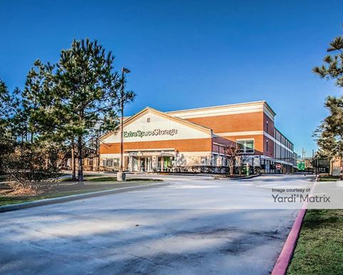 Source URL: https://cdnsc.rentcafe.com/dmslivecafe/3/1074733/1074733-1-2.jpg?width=-1&height=385&quality=80