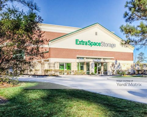 Source URL: https://cdnsc.rentcafe.com/dmslivecafe/3/1074733/1074733-1-3.jpg?width=-1&height=385&quality=80