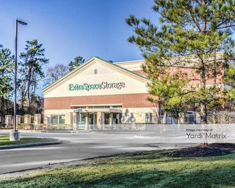 Source URL: https://cdnsc.rentcafe.com/dmslivecafe/3/1074733/1074733-1-4.jpg?width=-1&height=385&quality=80