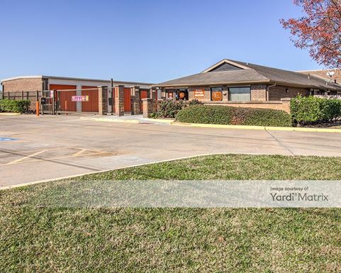 Source URL: https://cdnsc.rentcafe.com/dmslivecafe/3/1074734/1074734-1-2.jpg?width=-1&height=385&quality=80