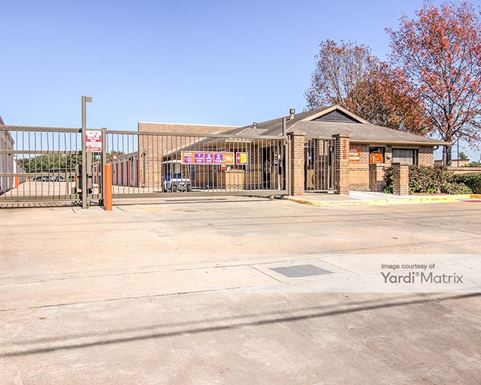 Source URL: https://cdnsc.rentcafe.com/dmslivecafe/3/1074734/1074734-1-3.jpg?width=-1&height=385&quality=80