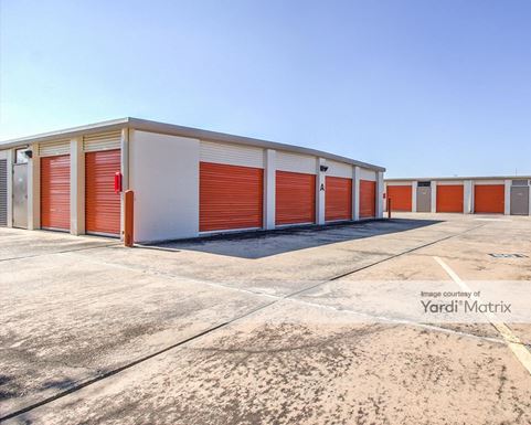 Source URL: https://cdnsc.rentcafe.com/dmslivecafe/3/1074734/1074734-1-4.jpg?width=-1&height=385&quality=80