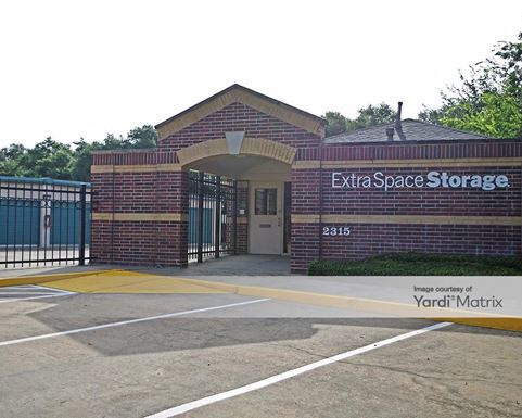 Source URL: https://cdnsc.rentcafe.com/dmslivecafe/3/1074735/1074735-1-2.jpg?width=-1&height=385&quality=80