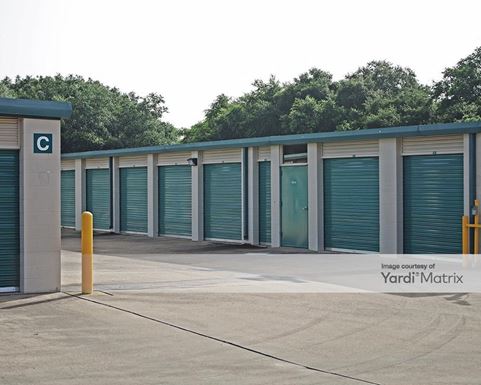 Source URL: https://cdnsc.rentcafe.com/dmslivecafe/3/1074735/1074735-1-3.jpg?width=-1&height=385&quality=80