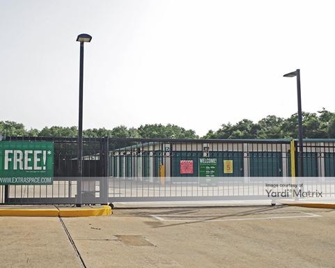 Source URL: https://cdnsc.rentcafe.com/dmslivecafe/3/1074735/1074735-1-4.jpg?width=-1&height=385&quality=80