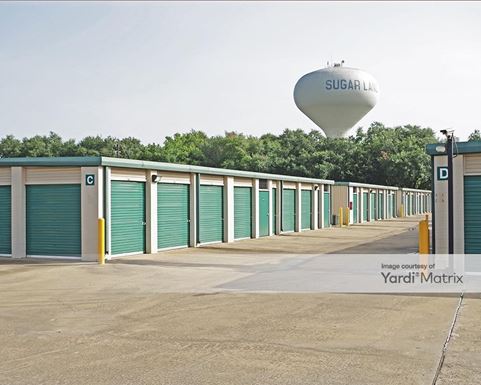 Source URL: https://cdnsc.rentcafe.com/dmslivecafe/3/1074735/1074735-1-5.jpg?width=-1&height=385&quality=80