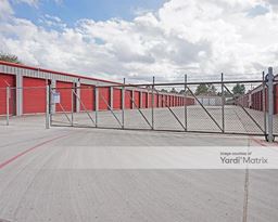 Image for Spring RV & Boat Storage - 11721 Spring Cypress Road, Tomball, TX