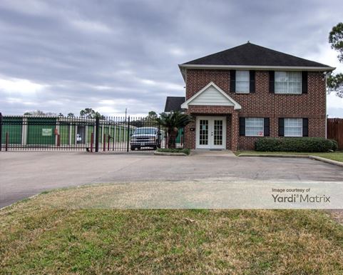 Source URL: https://cdnsc.rentcafe.com/dmslivecafe/3/1074737/1074737-1-2.jpg?width=-1&height=385&quality=80