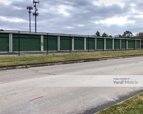 Source URL: https://cdnsc.rentcafe.com/dmslivecafe/3/1074737/1074737-1-3.jpg?width=-1&height=385&quality=80