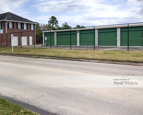 Source URL: https://cdnsc.rentcafe.com/dmslivecafe/3/1074737/1074737-1-4.jpg?width=-1&height=385&quality=80