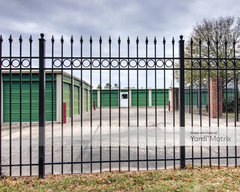 Source URL: https://cdnsc.rentcafe.com/dmslivecafe/3/1074737/1074737-1-5.jpg?width=-1&height=385&quality=80