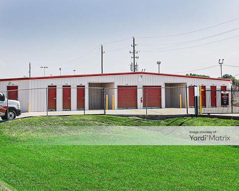 Source URL: https://cdnsc.rentcafe.com/dmslivecafe/3/1074740/1074740-1-2.jpg?width=-1&height=385&quality=80