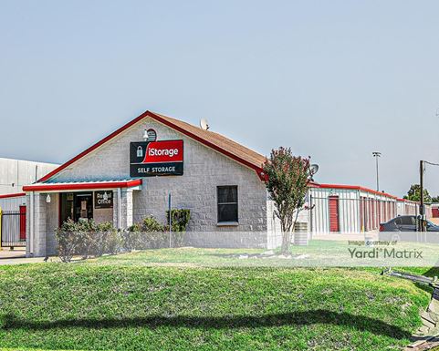 Source URL: https://cdnsc.rentcafe.com/dmslivecafe/3/1074740/1074740-1-3.jpg?width=-1&height=385&quality=80