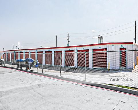 Source URL: https://cdnsc.rentcafe.com/dmslivecafe/3/1074740/1074740-1-4.jpg?width=-1&height=385&quality=80