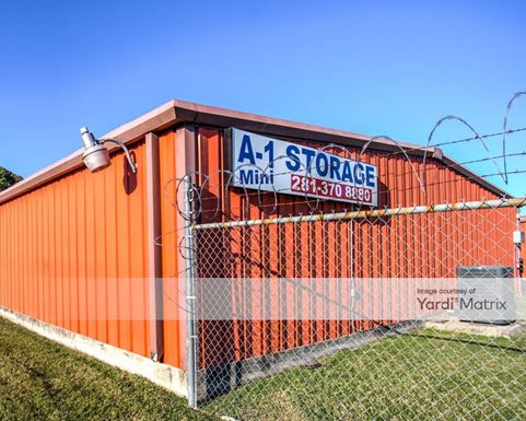 Source URL: https://cdnsc.rentcafe.com/dmslivecafe/3/1074741/1074741-1-2.jpg?width=-1&height=385&quality=80