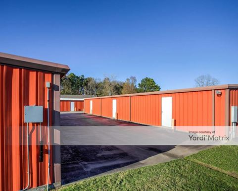 Source URL: https://cdnsc.rentcafe.com/dmslivecafe/3/1074741/1074741-1-4.jpg?width=-1&height=385&quality=80