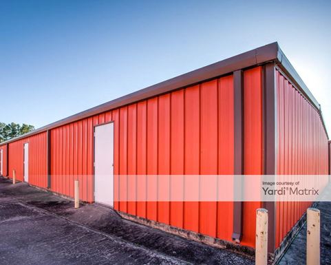 Source URL: https://cdnsc.rentcafe.com/dmslivecafe/3/1074741/1074741-1-5.jpg?width=-1&height=385&quality=80