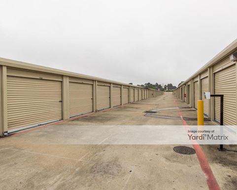 Source URL: https://cdnsc.rentcafe.com/dmslivecafe/3/1074743/1074743-1-2.jpg?width=-1&height=385&quality=80