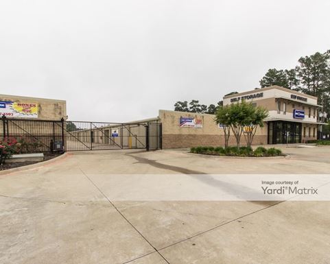 Source URL: https://cdnsc.rentcafe.com/dmslivecafe/3/1074743/1074743-1-3.jpg?width=-1&height=385&quality=80