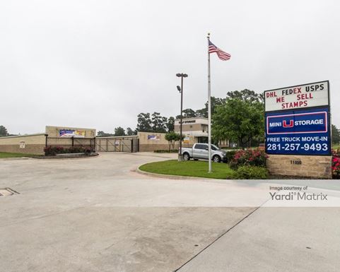 Source URL: https://cdnsc.rentcafe.com/dmslivecafe/3/1074743/1074743-1-4.jpg?width=-1&height=385&quality=80