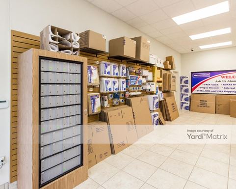 Source URL: https://cdnsc.rentcafe.com/dmslivecafe/3/1074743/1074743-1-5.jpg?width=-1&height=385&quality=80