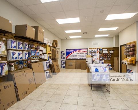 Source URL: https://cdnsc.rentcafe.com/dmslivecafe/3/1074743/1074743-1-6.jpg?width=-1&height=385&quality=80